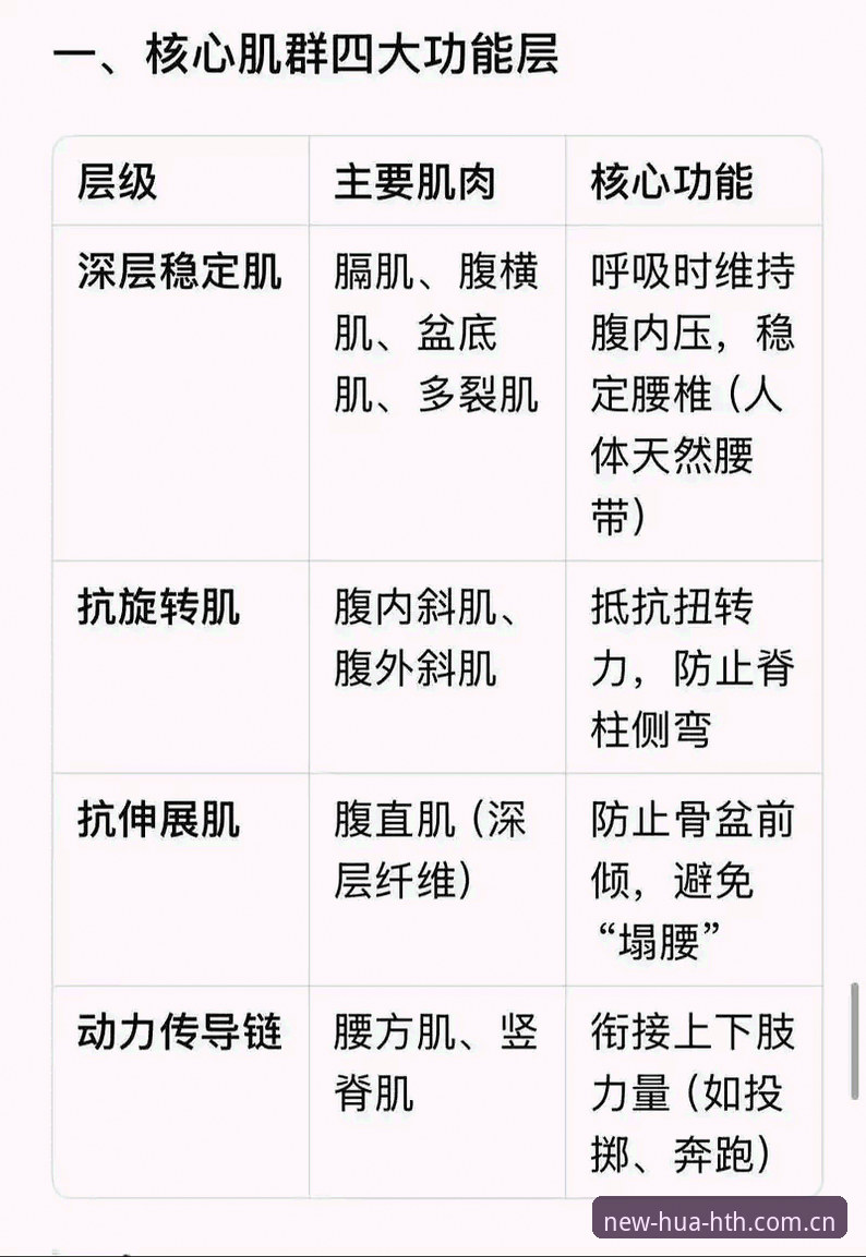 华体育最新版本必备的5大核心功能与升级详解