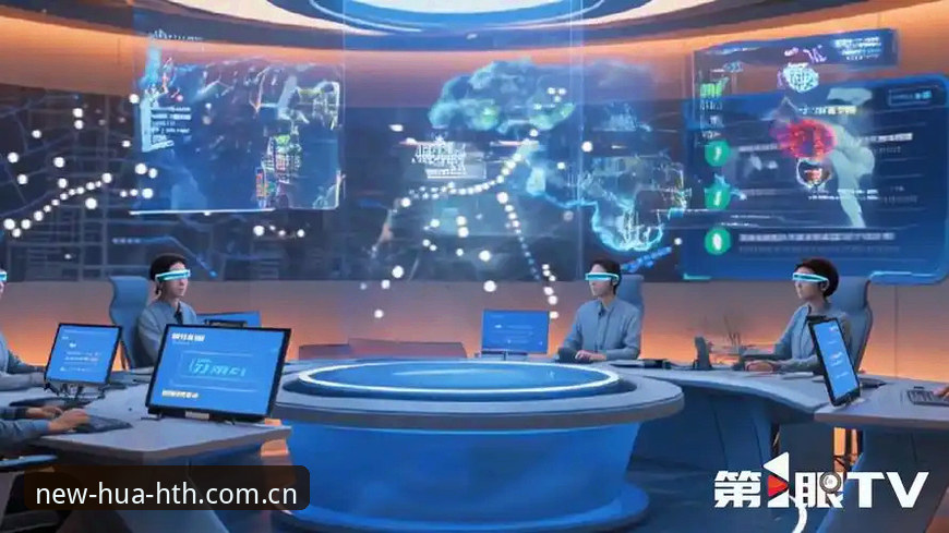 华体会官方入口最新动态：2024年实时资讯系统全面升级，用户体验迎来重大突破