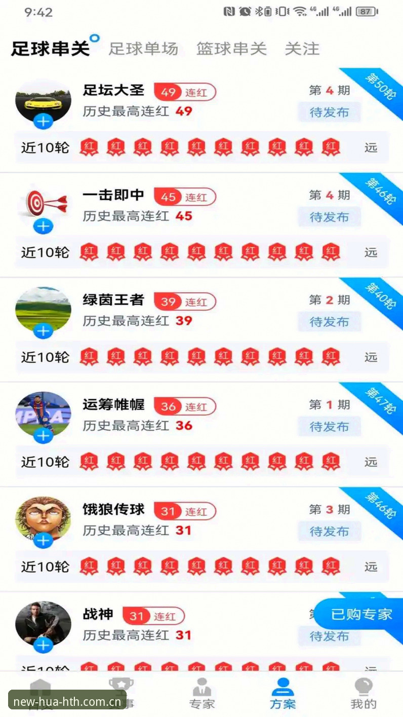 资深用户分享：华体会官方入口实战经验与华体育正版下载全攻略
