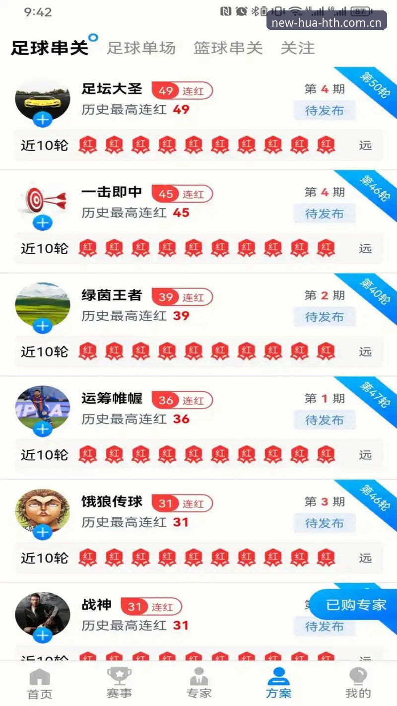 华体育客户端官方下载实用指南：老用户教你避开下载陷阱，畅享2024新版体验
