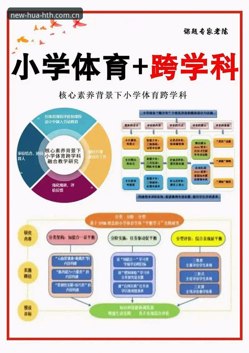 华体育最新版本必备的5大核心功能与升级详解