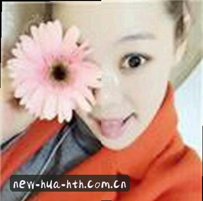 王强