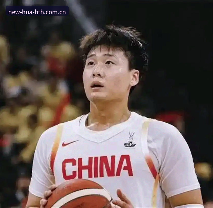 北京vs上海G4生死战：赵睿低迷与麦基状态，哪个才是真正的致命短板？